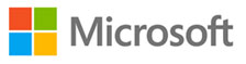 licença Microsoft