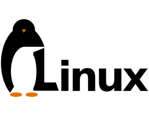 Segurança linux Support Express